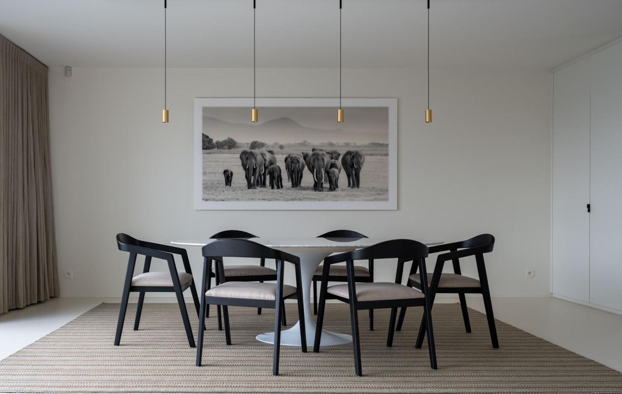 الشقق الفندقية كنوك هايستفي  Portwin Duplex المظهر الخارجي الصورة